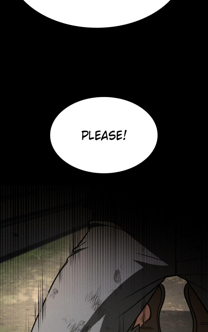 The Constellations Are My Disciples Chap 108 - Next Chap 109