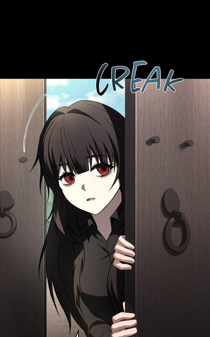 The Constellations Are My Disciples Chap 108 - Next Chap 109