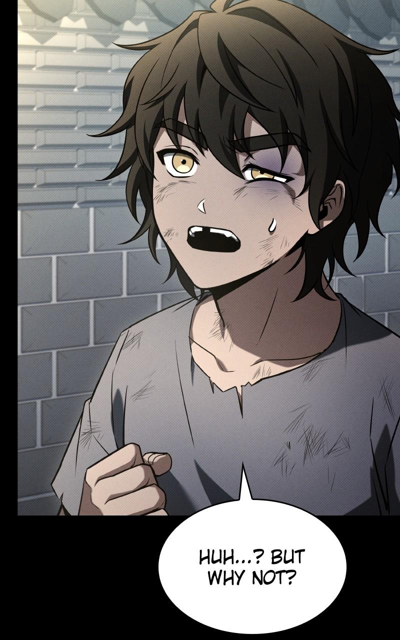 The Constellations Are My Disciples Chap 108 - Next Chap 109