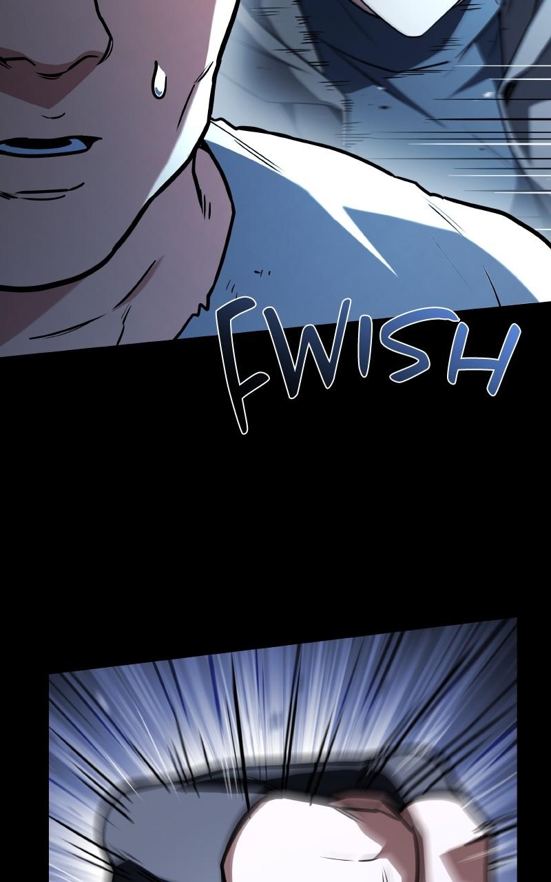 The Constellations Are My Disciples Chap 108 - Next Chap 109