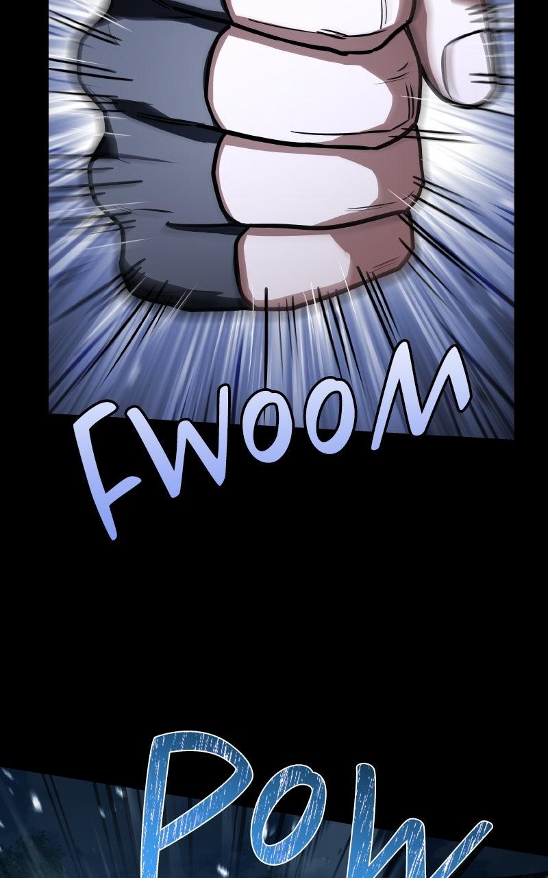 The Constellations Are My Disciples Chap 108 - Next Chap 109