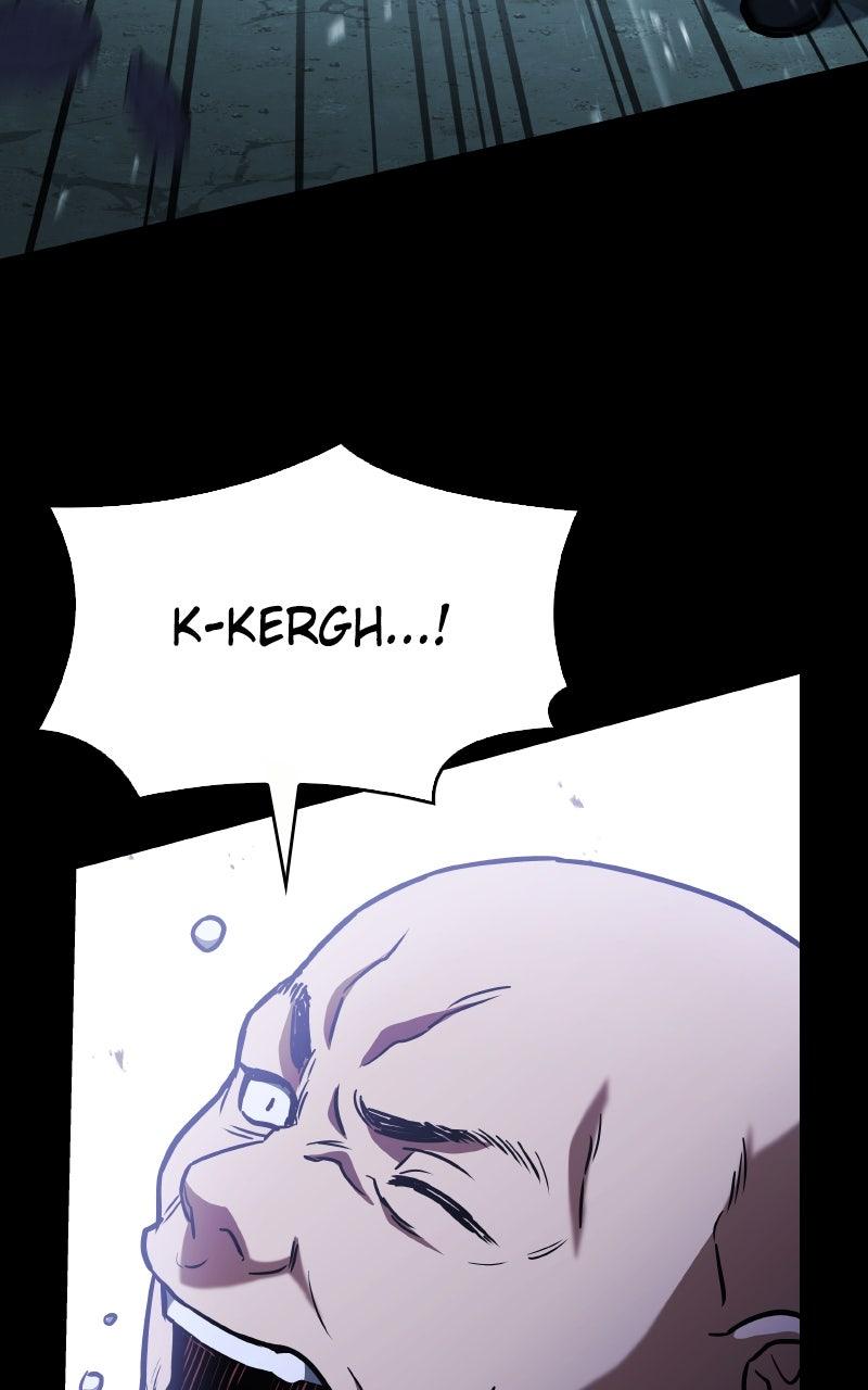 The Constellations Are My Disciples Chap 108 - Next Chap 109