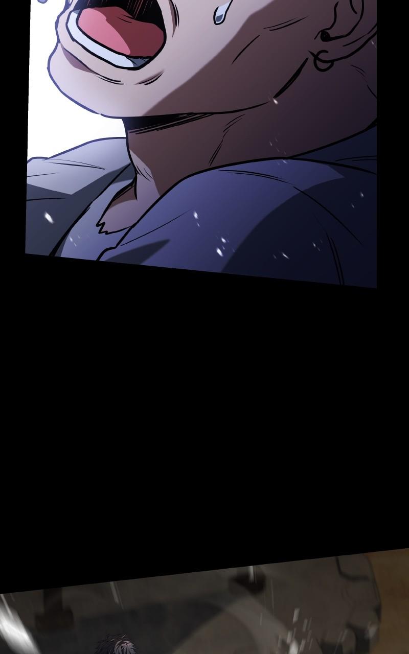 The Constellations Are My Disciples Chap 108 - Next Chap 109