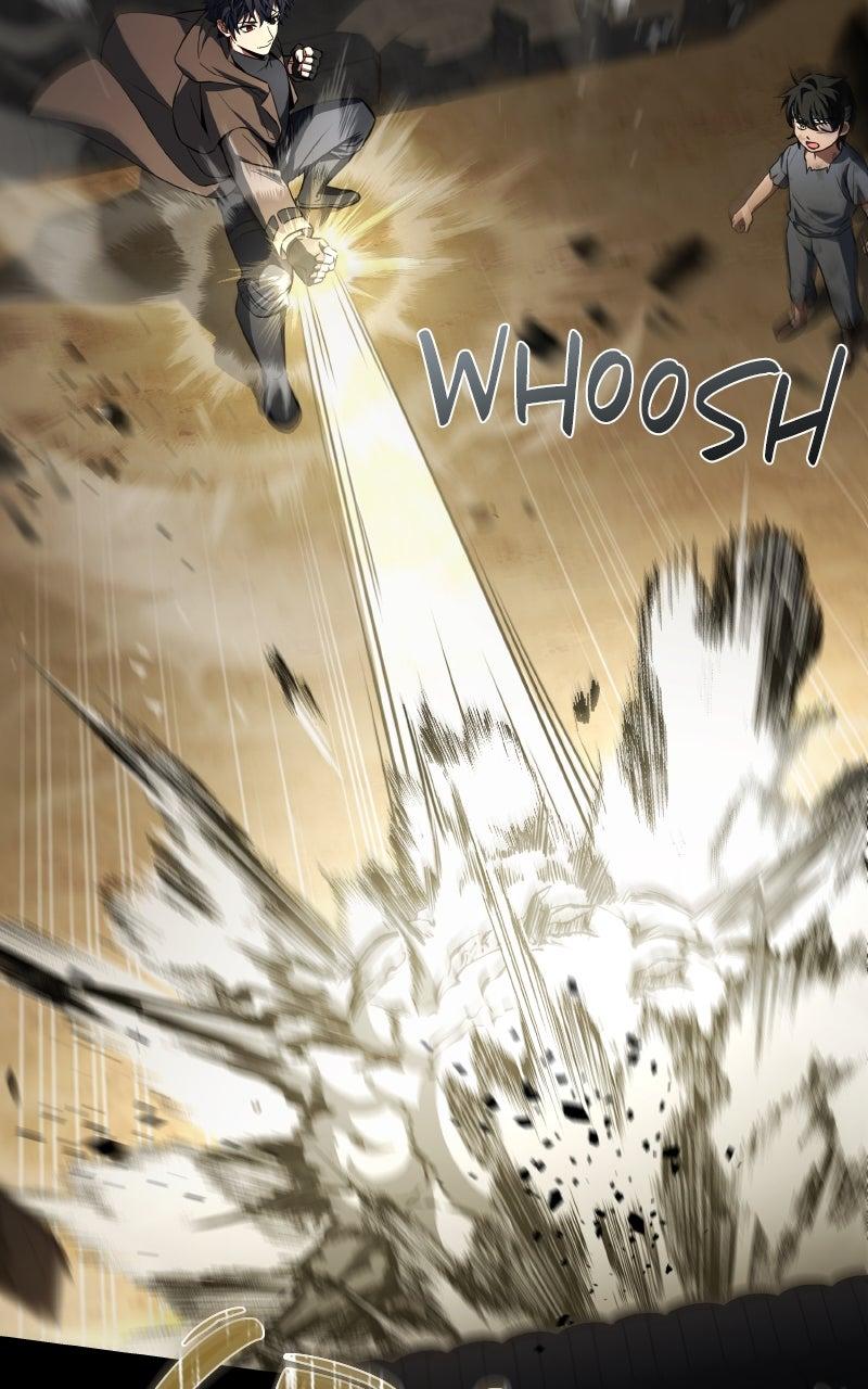 The Constellations Are My Disciples Chap 108 - Next Chap 109