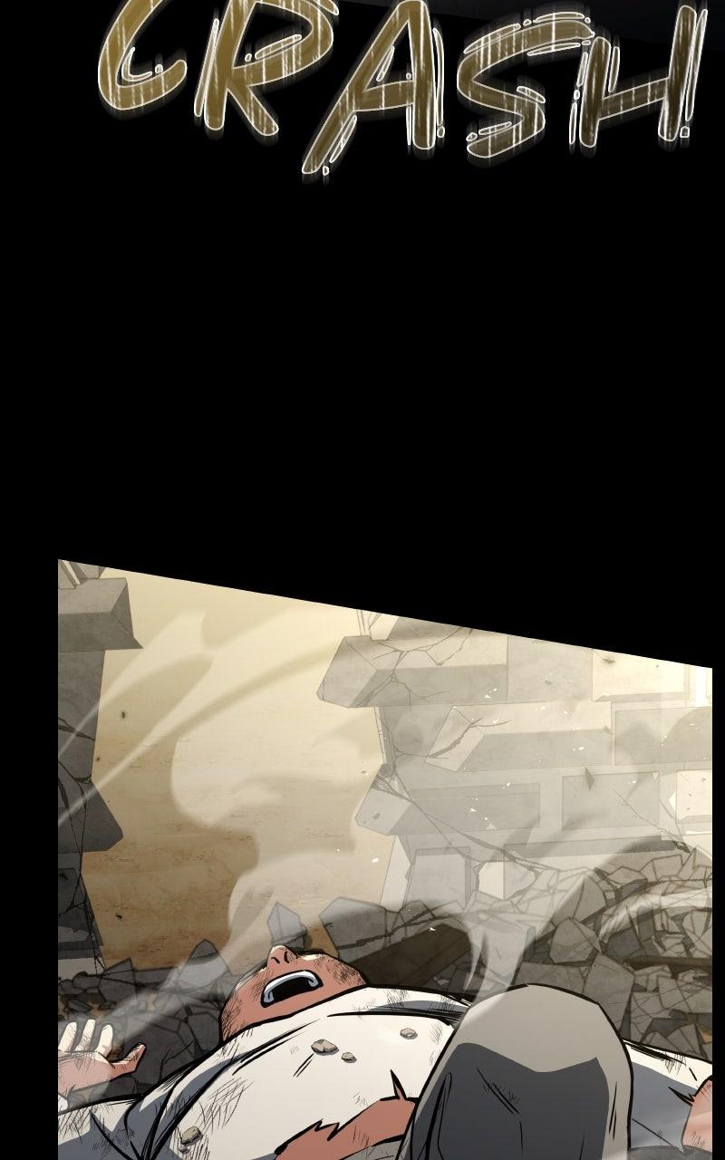 The Constellations Are My Disciples Chap 108 - Next Chap 109