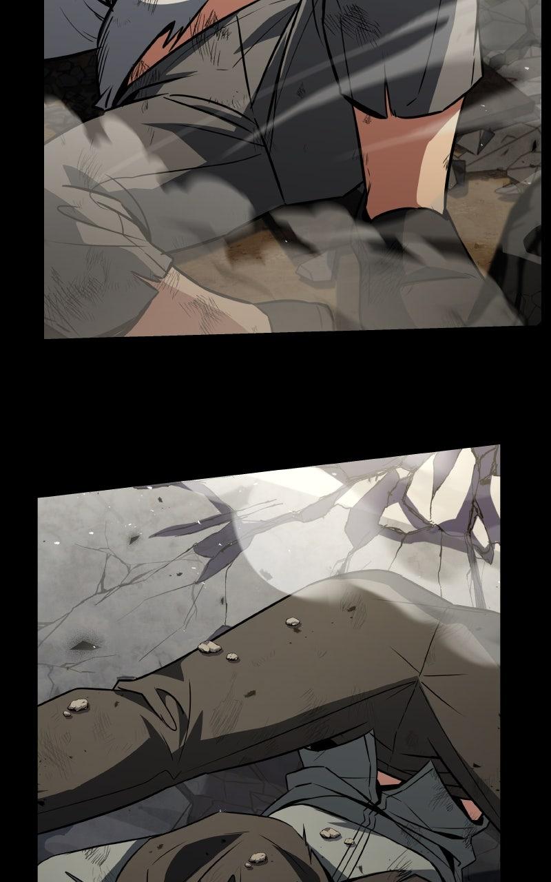 The Constellations Are My Disciples Chap 108 - Next Chap 109