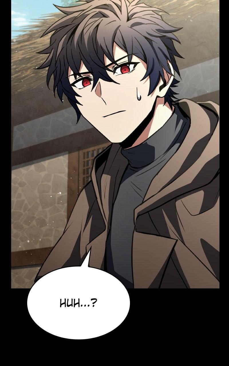 The Constellations Are My Disciples Chap 108 - Next Chap 109