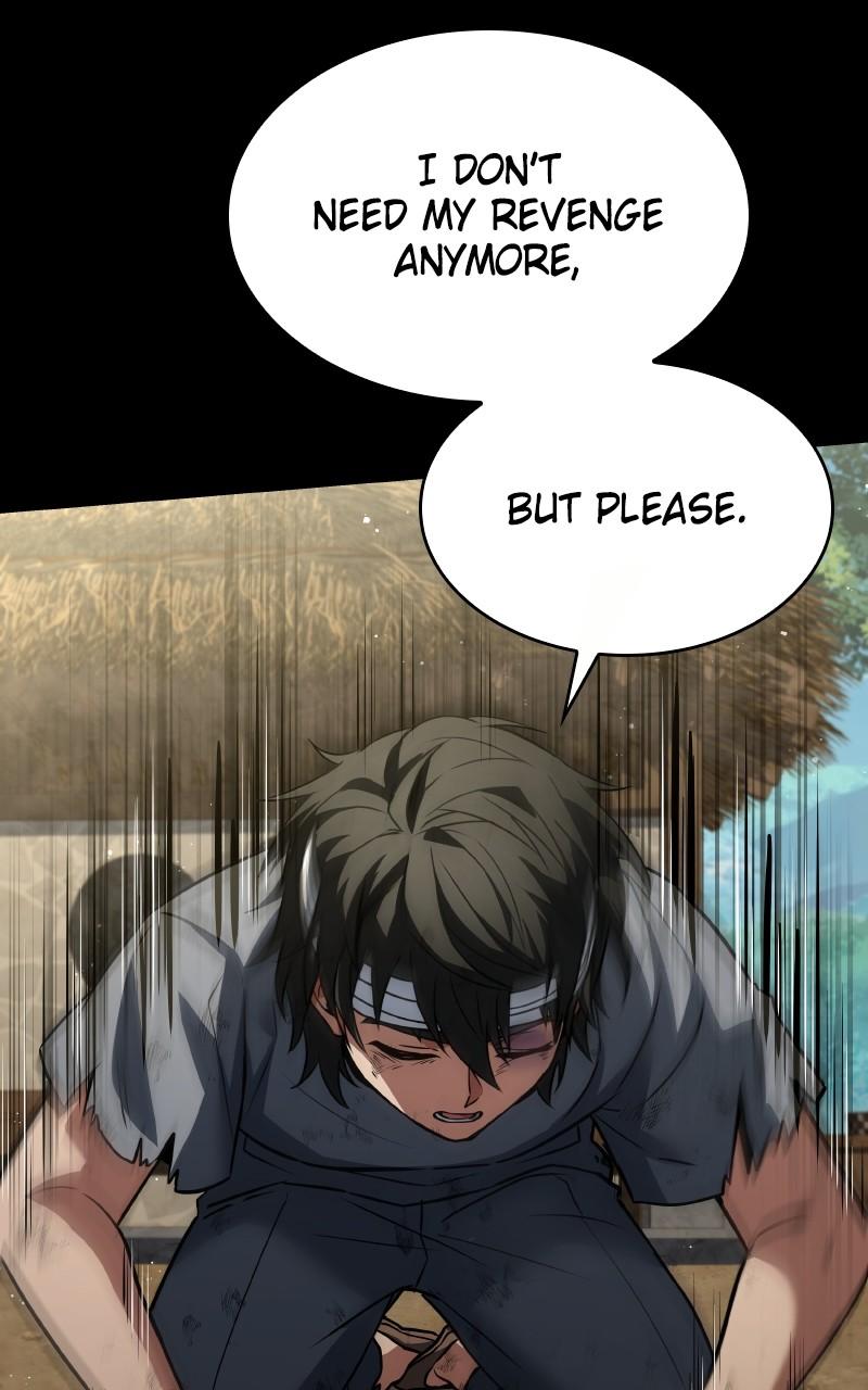 The Constellations Are My Disciples Chap 108 - Next Chap 109