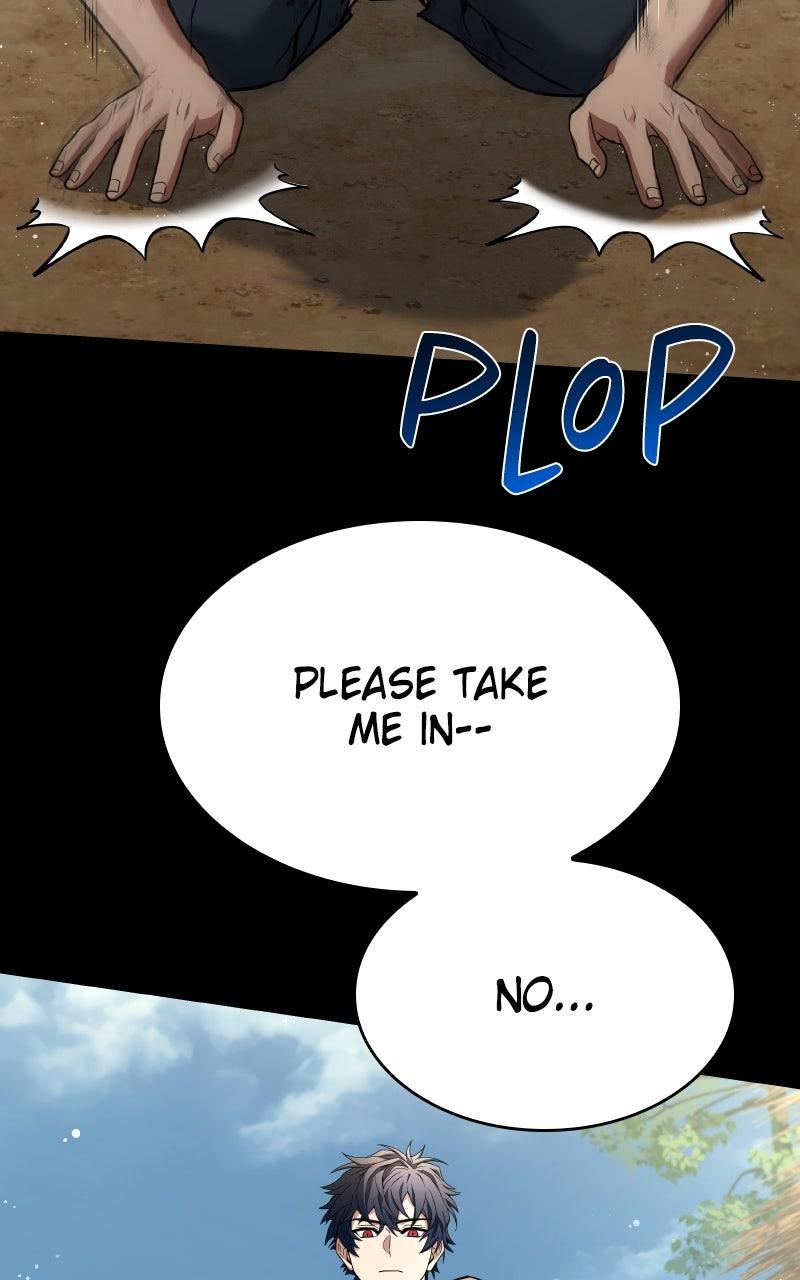 The Constellations Are My Disciples Chap 108 - Next Chap 109