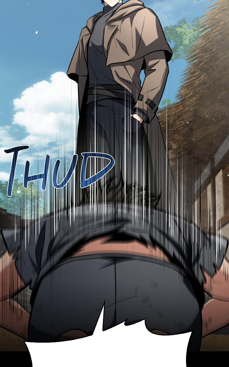 The Constellations Are My Disciples Chap 108 - Next Chap 109