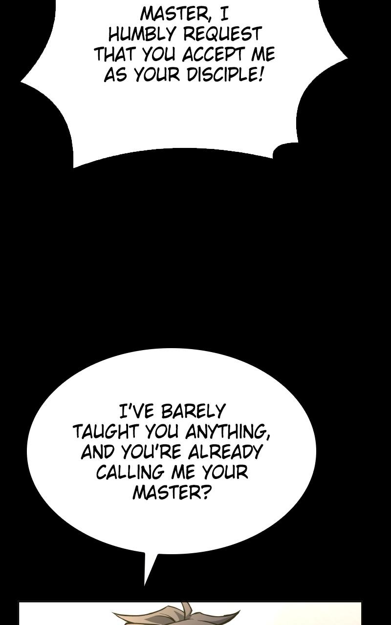 The Constellations Are My Disciples Chap 108 - Next Chap 109