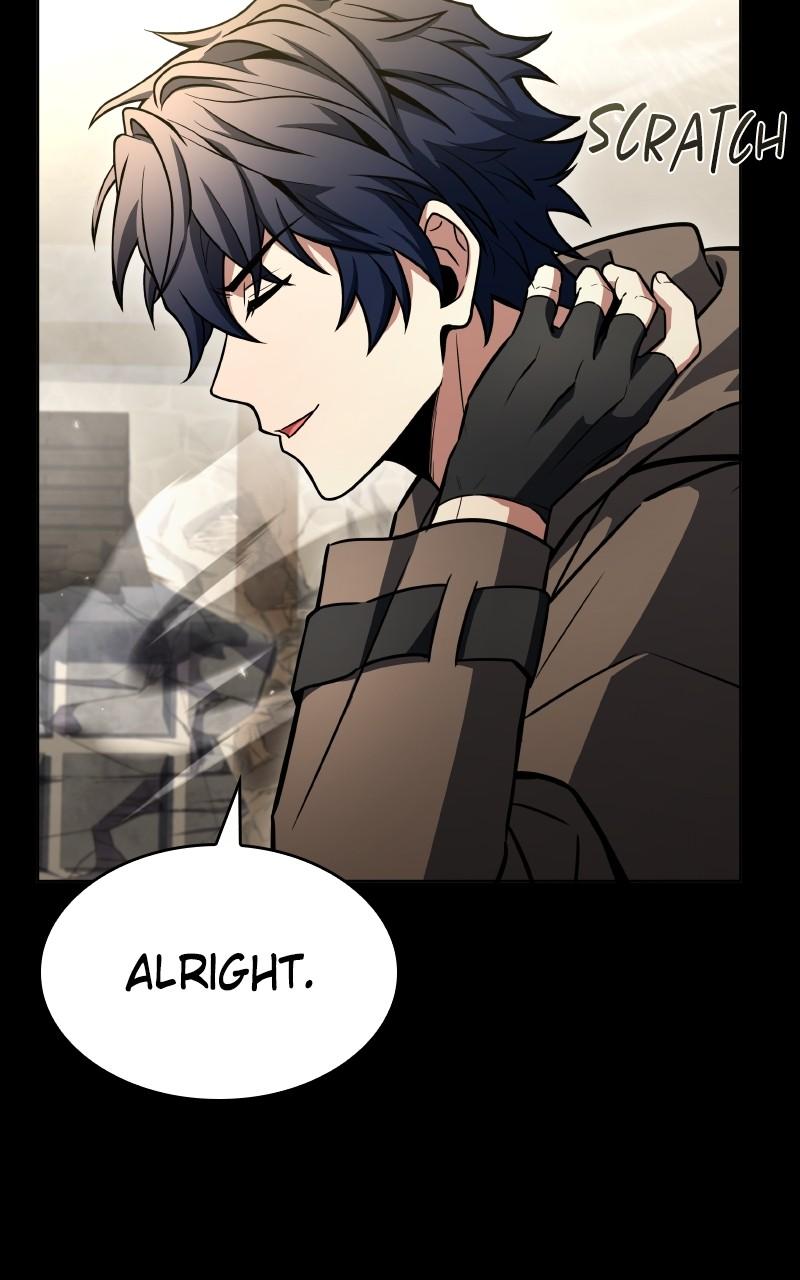 The Constellations Are My Disciples Chap 108 - Next Chap 109