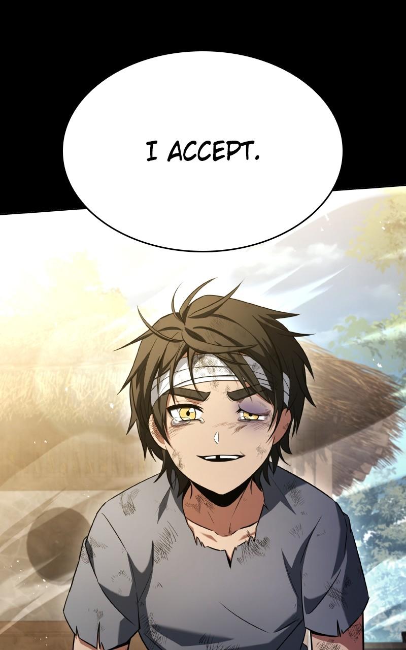 The Constellations Are My Disciples Chap 108 - Next Chap 109