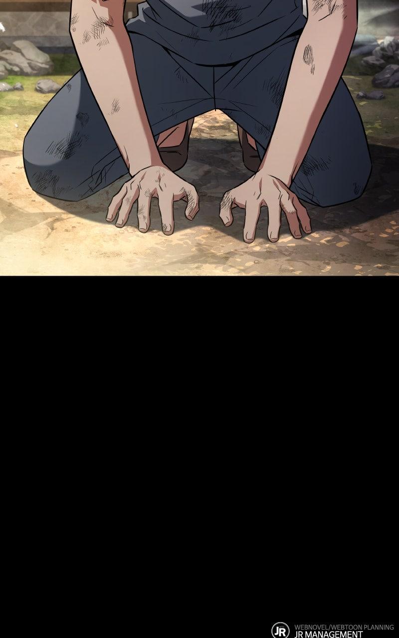 The Constellations Are My Disciples Chap 108 - Next Chap 109