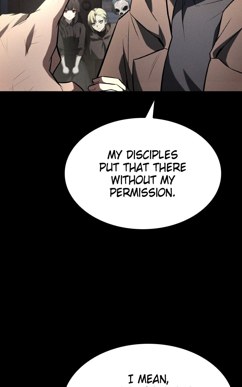 The Constellations Are My Disciples Chap 108 - Next Chap 109