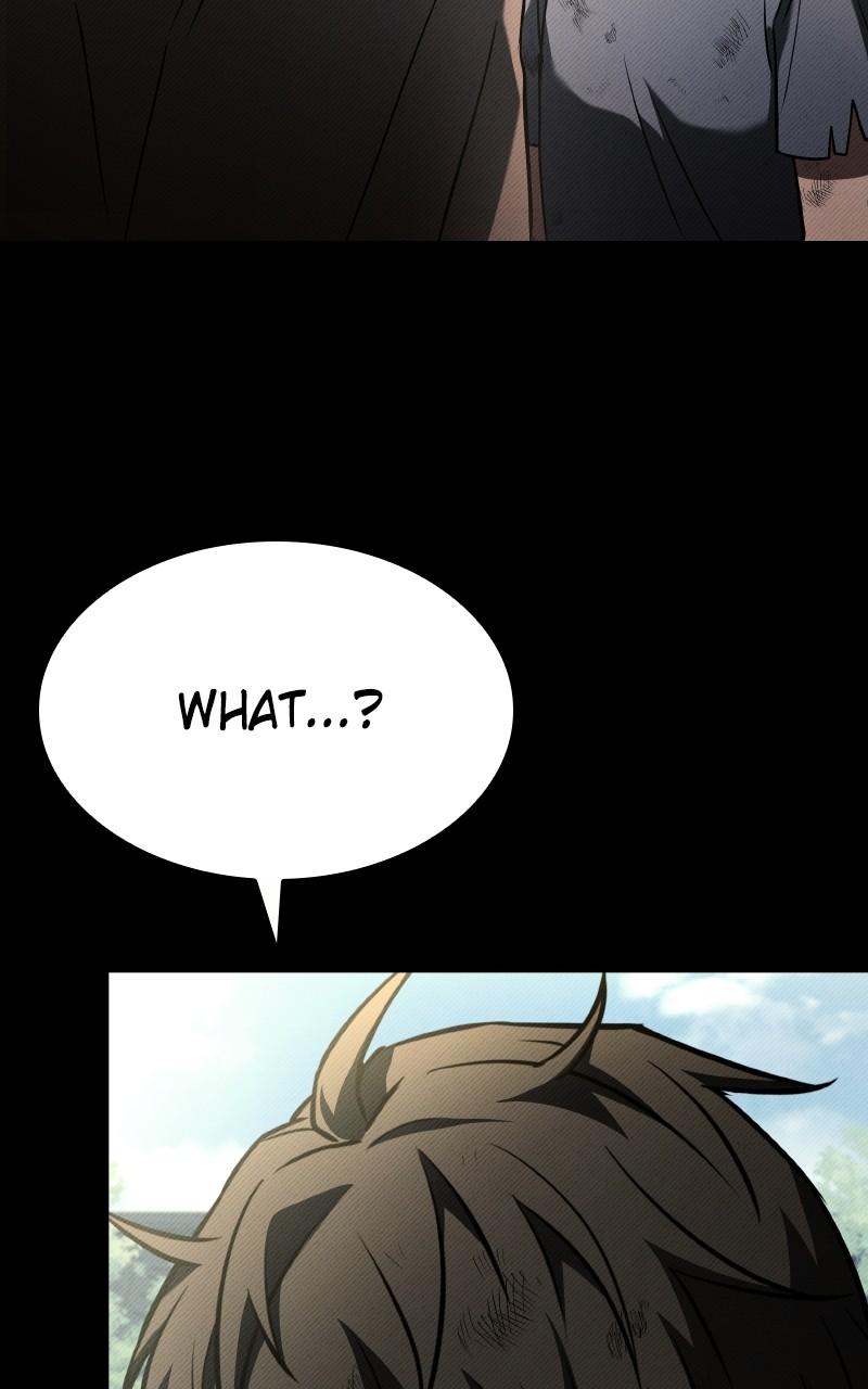 The Constellations Are My Disciples Chap 108 - Next Chap 109