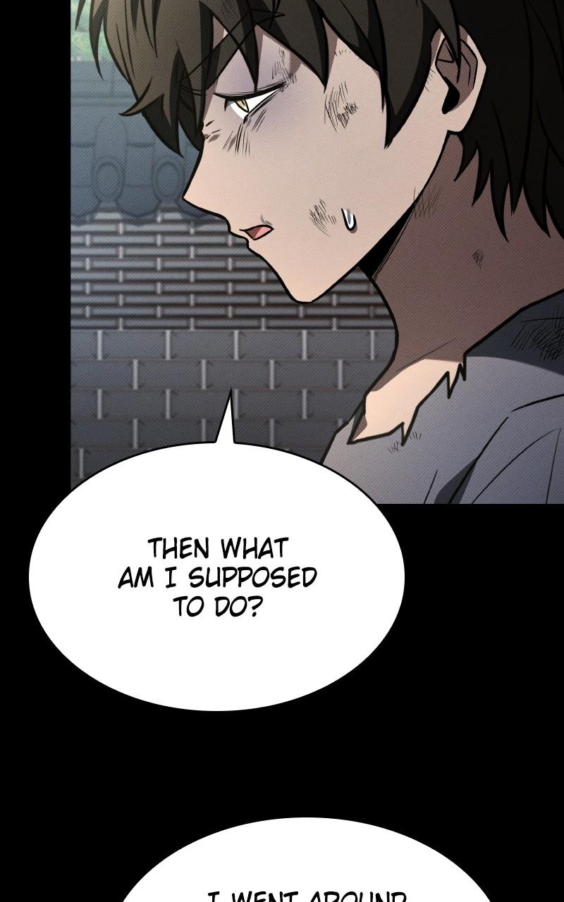 The Constellations Are My Disciples Chap 108 - Next Chap 109