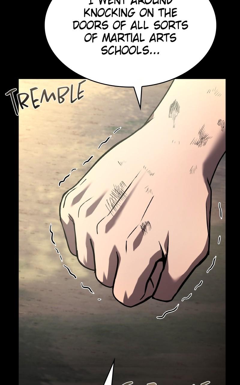 The Constellations Are My Disciples Chap 108 - Next Chap 109