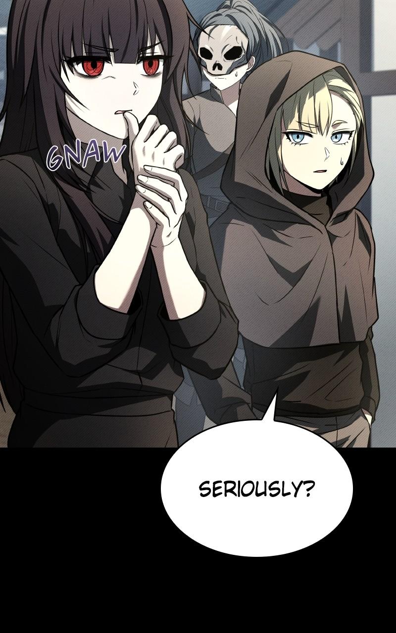 The Constellations Are My Disciples Chap 108 - Next Chap 109