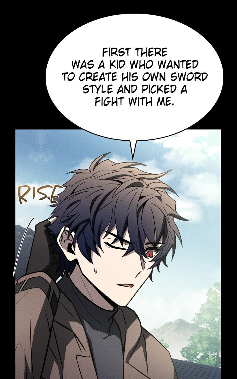 The Constellations Are My Disciples Chap 108 - Next Chap 109