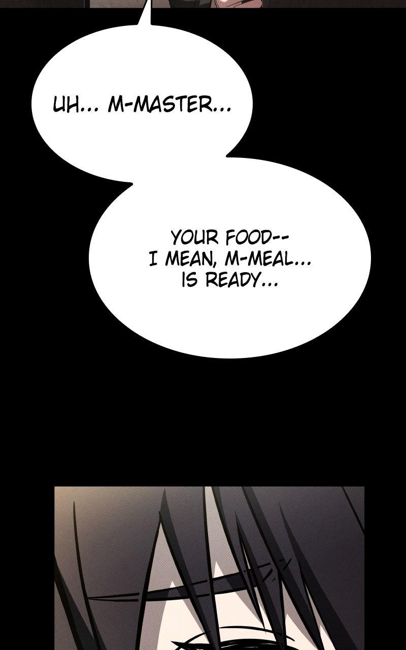 The Constellations Are My Disciples Chap 108 - Next Chap 109