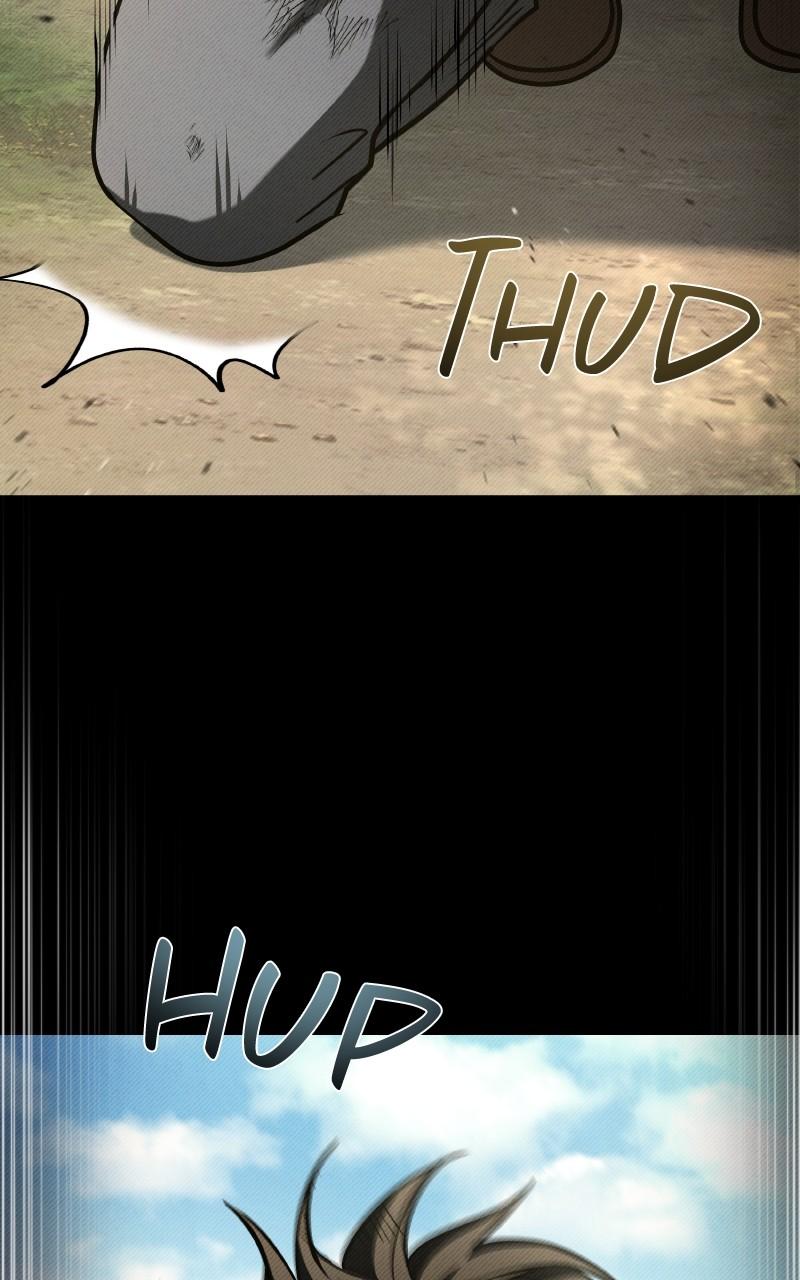 The Constellations Are My Disciples Chap 108 - Next Chap 109