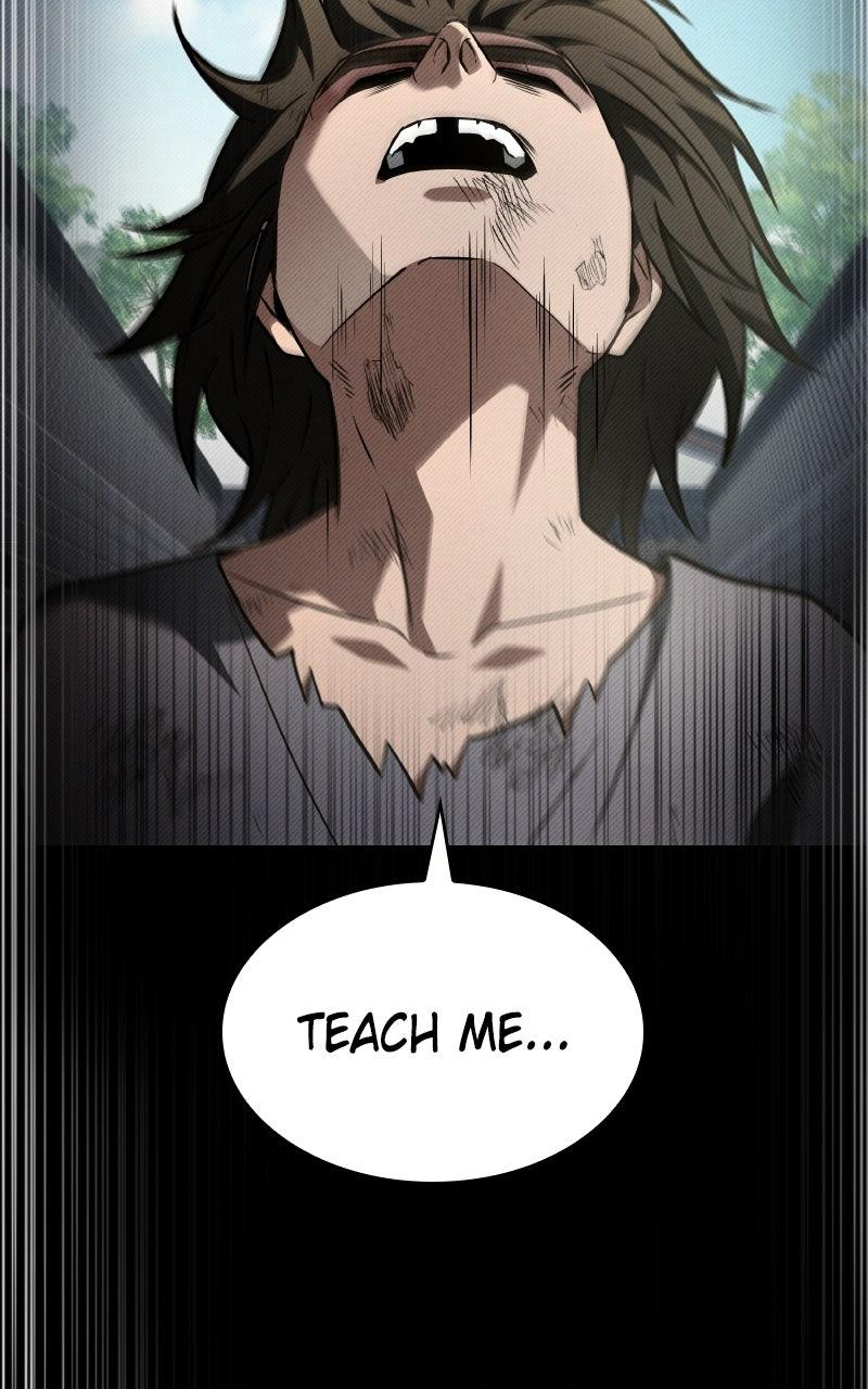 The Constellations Are My Disciples Chap 108 - Next Chap 109