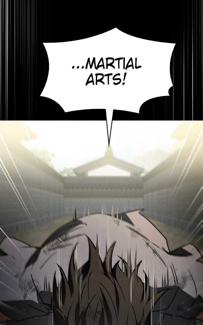 The Constellations Are My Disciples Chap 108 - Next Chap 109