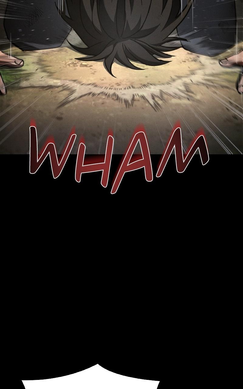 The Constellations Are My Disciples Chap 108 - Next Chap 109