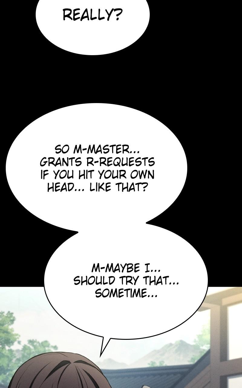 The Constellations Are My Disciples Chap 108 - Next Chap 109