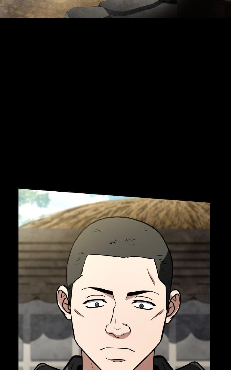 The Constellations Are My Disciples Chap 108 - Next Chap 109