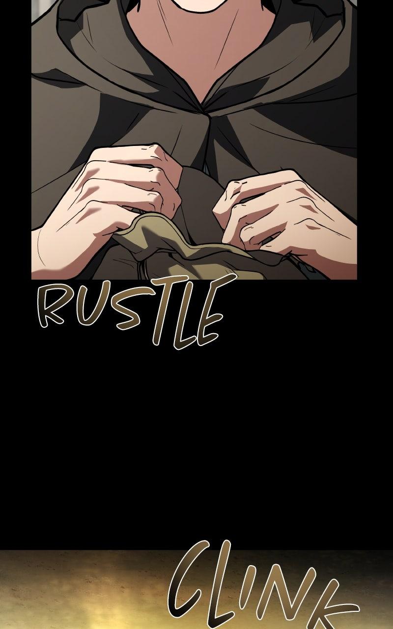 The Constellations Are My Disciples Chap 108 - Next Chap 109