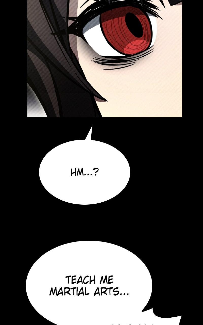 The Constellations Are My Disciples Chap 108 - Next Chap 109