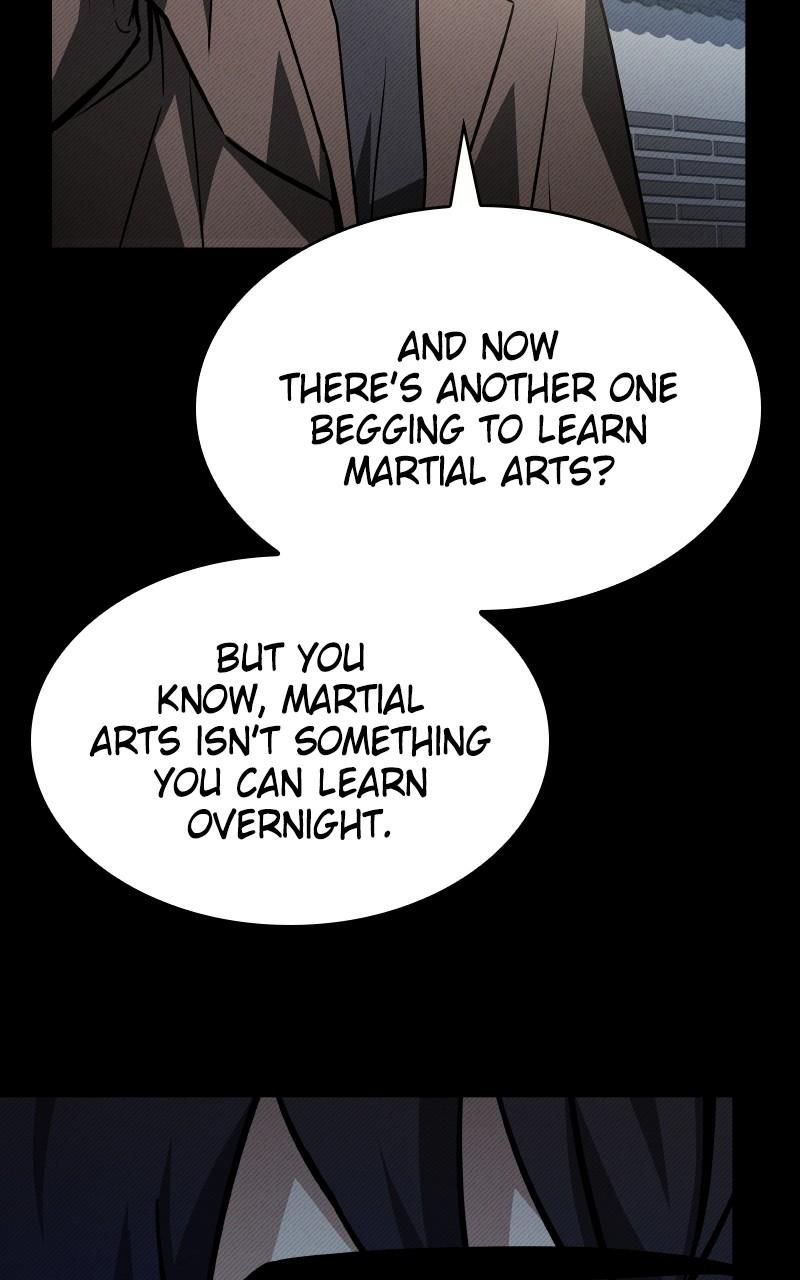 The Constellations Are My Disciples Chap 108 - Next Chap 109