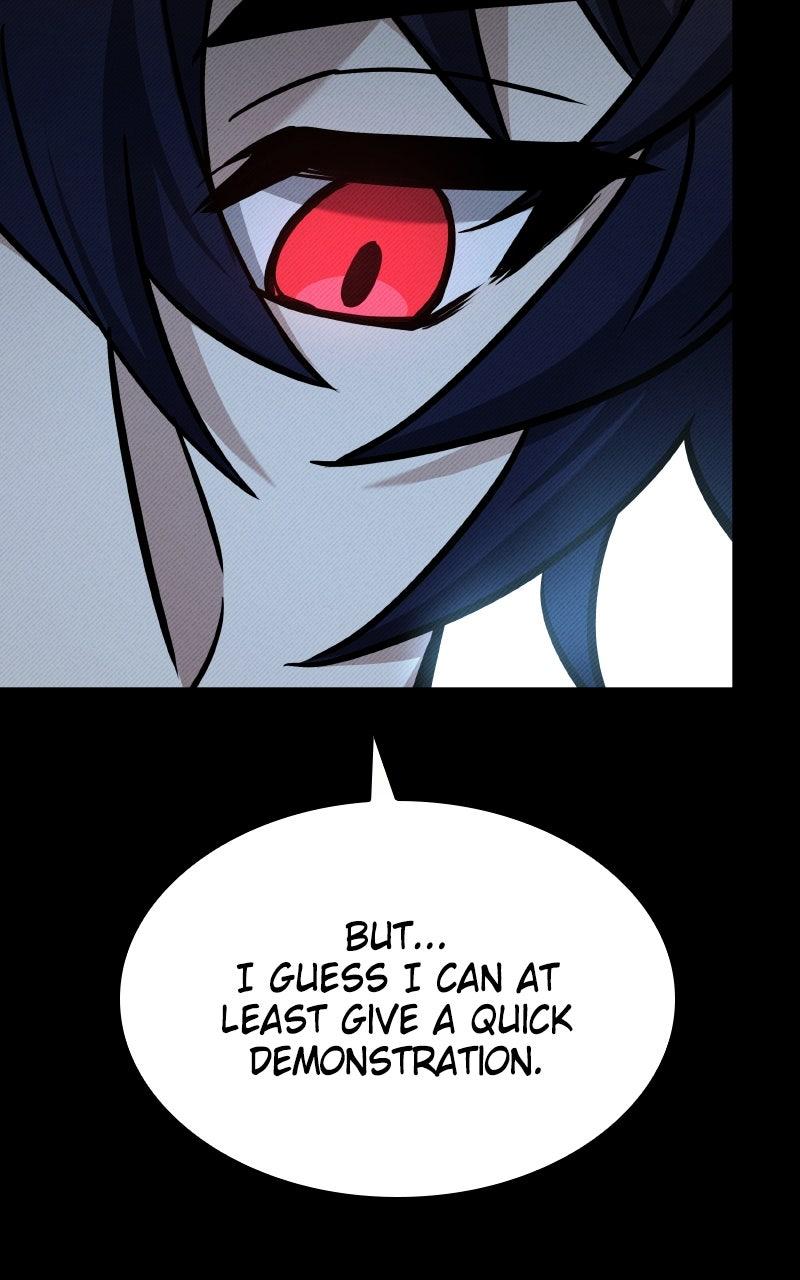 The Constellations Are My Disciples Chap 108 - Next Chap 109