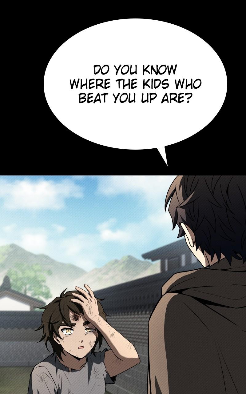 The Constellations Are My Disciples Chap 108 - Next Chap 109