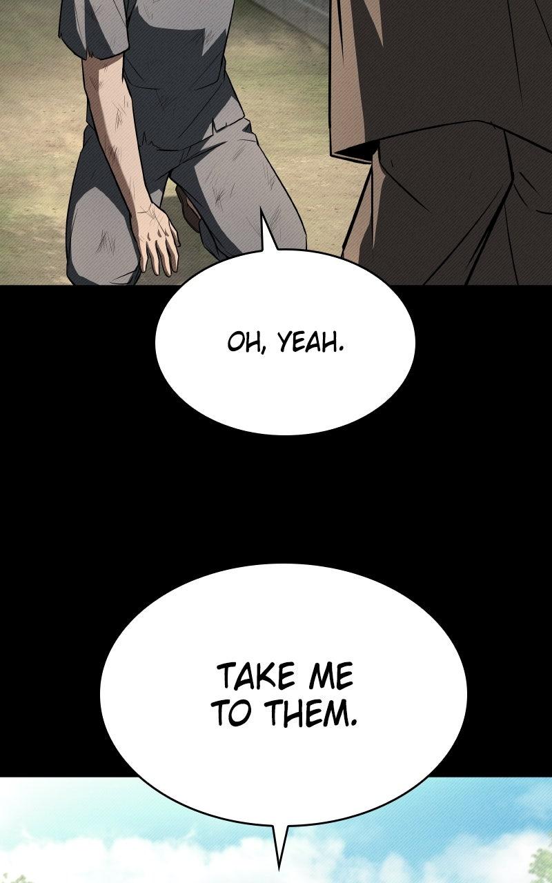 The Constellations Are My Disciples Chap 108 - Next Chap 109