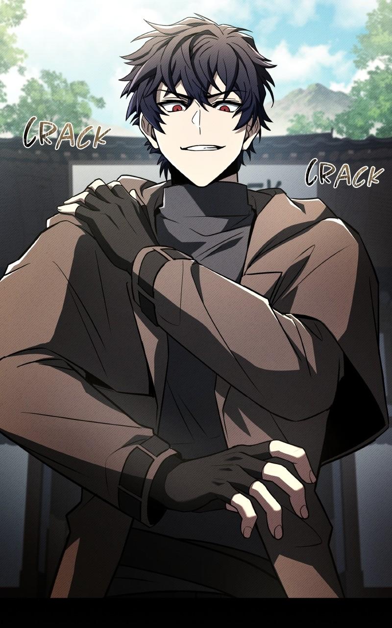 The Constellations Are My Disciples Chap 108 - Next Chap 109