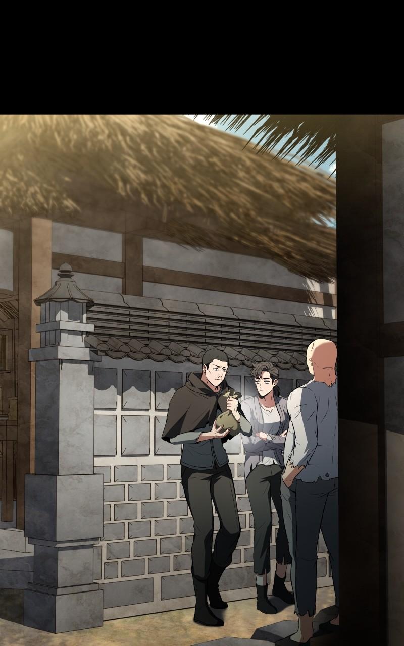 The Constellations Are My Disciples Chap 108 - Next Chap 109