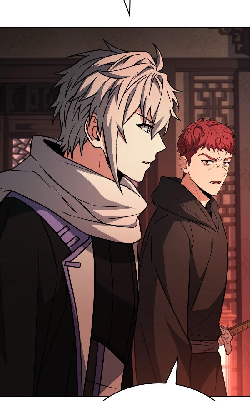 The Constellations Are My Disciples Chap 109 - Next Chap 110