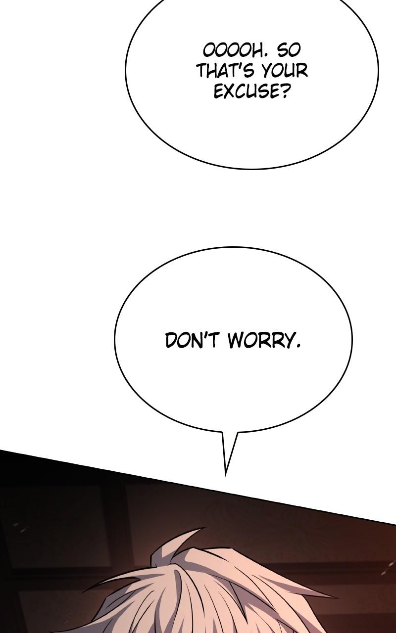 The Constellations Are My Disciples Chap 109 - Next Chap 110