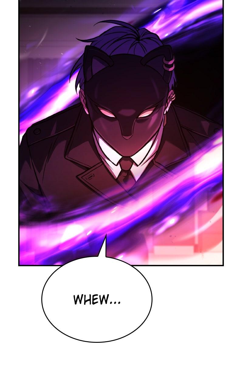 The Constellations Are My Disciples Chap 109 - Next Chap 110