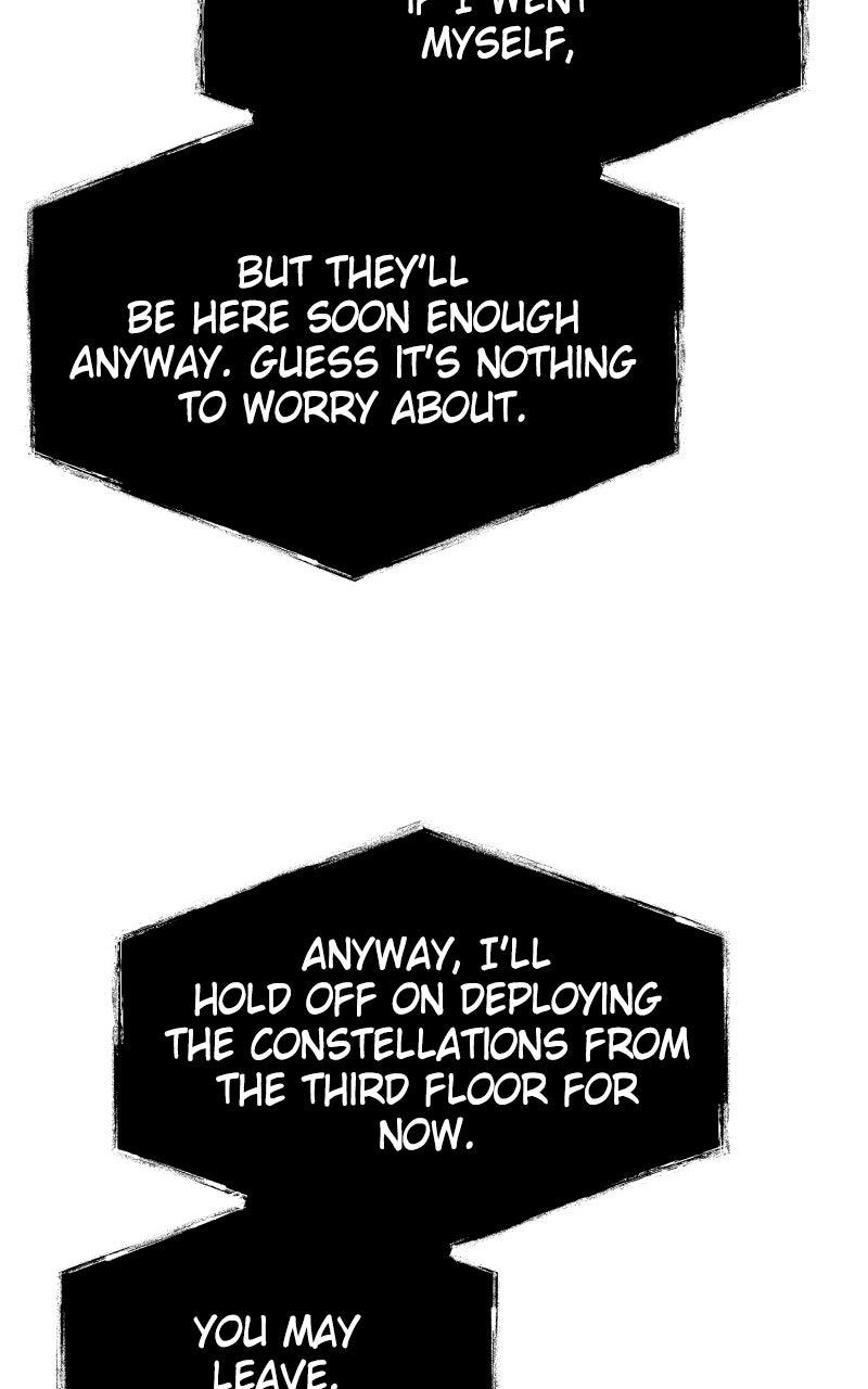 The Constellations Are My Disciples Chap 109 - Next Chap 110