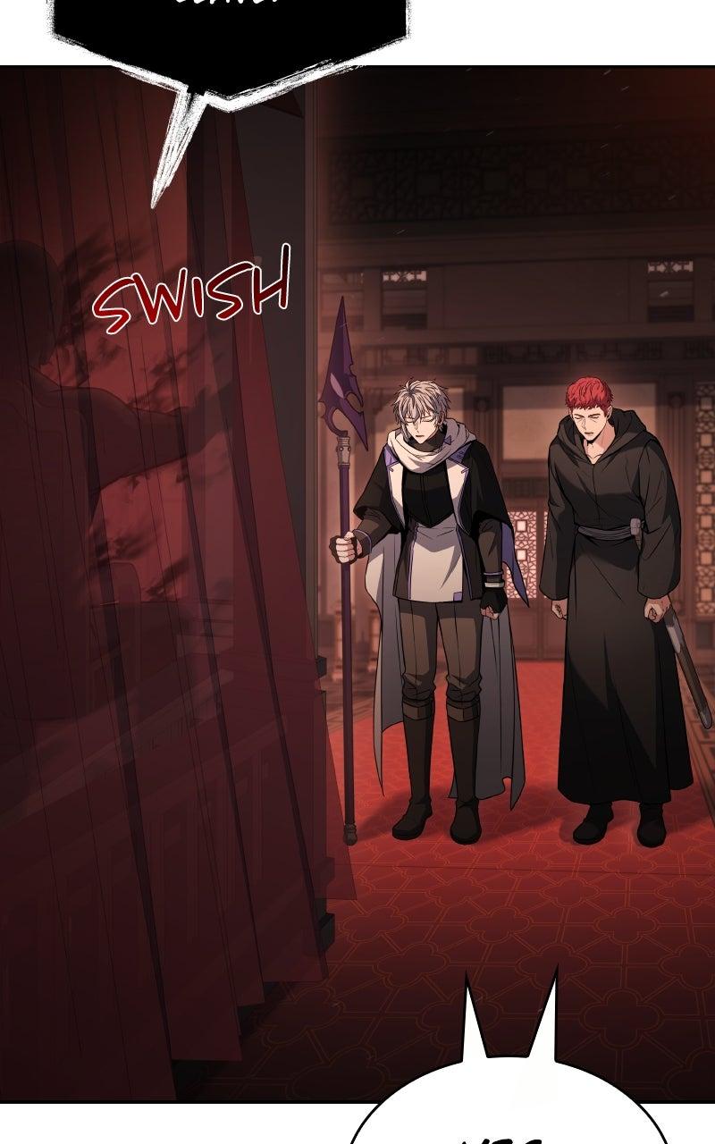 The Constellations Are My Disciples Chap 109 - Next Chap 110