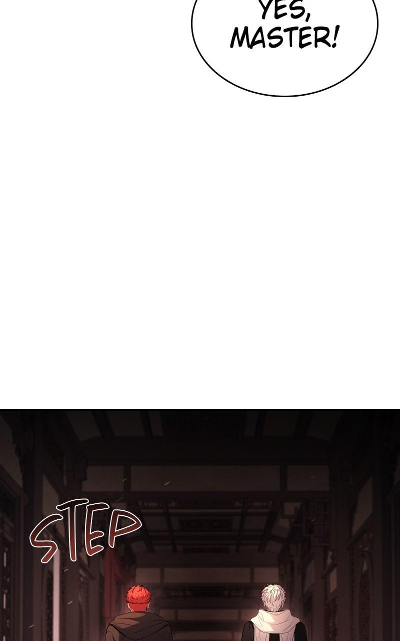 The Constellations Are My Disciples Chap 109 - Next Chap 110