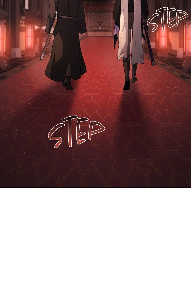 The Constellations Are My Disciples Chap 109 - Next Chap 110