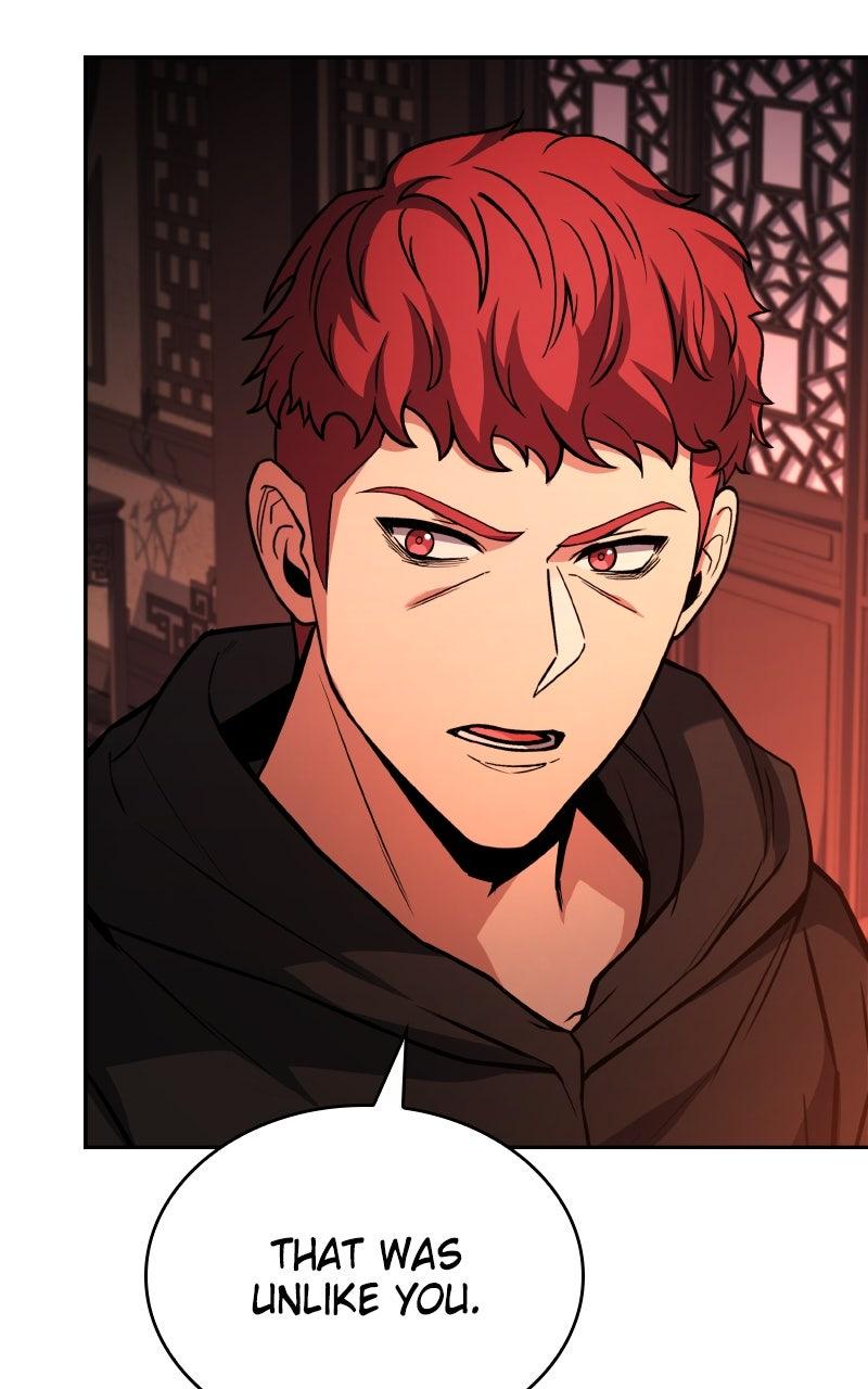 The Constellations Are My Disciples Chap 109 - Next Chap 110