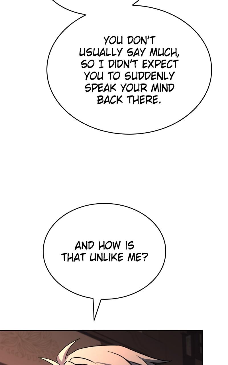 The Constellations Are My Disciples Chap 109 - Next Chap 110