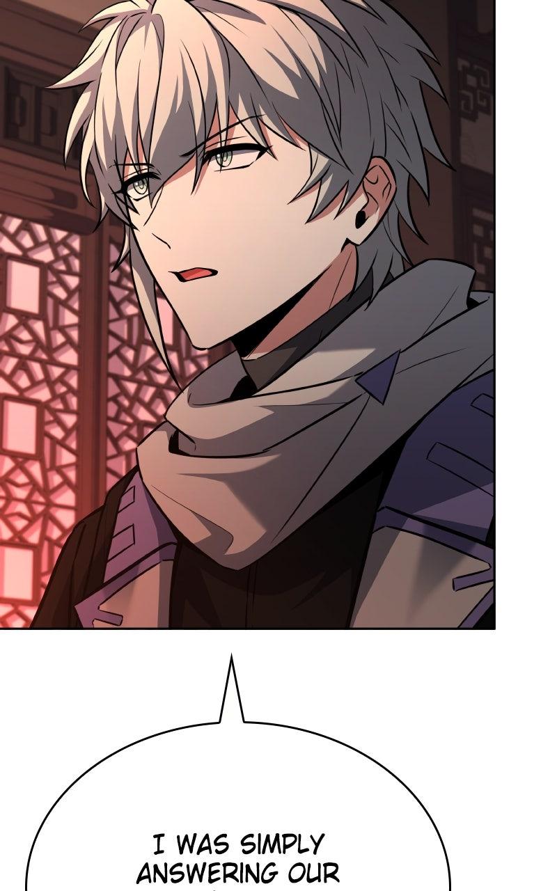 The Constellations Are My Disciples Chap 109 - Next Chap 110