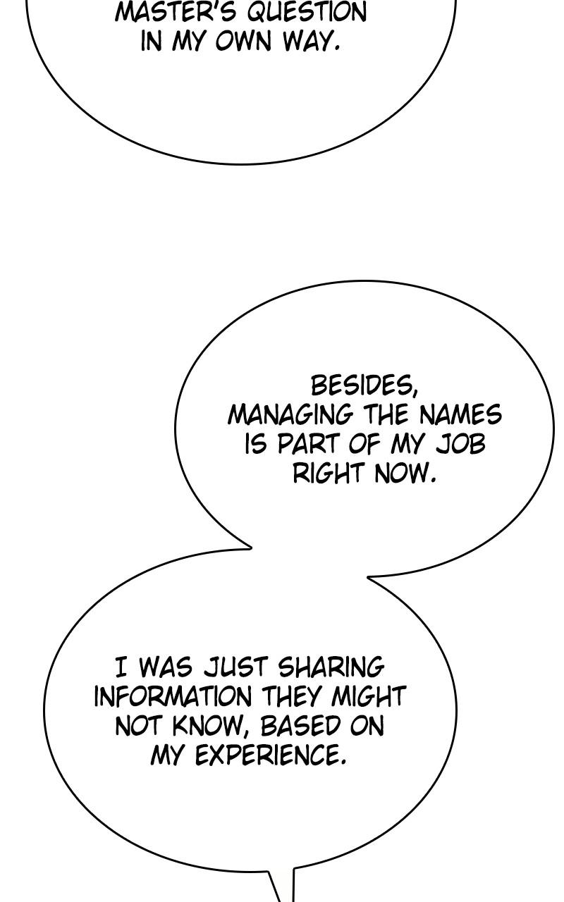 The Constellations Are My Disciples Chap 109 - Next Chap 110